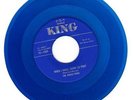 MAGIC-TONES on KING 