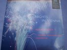 ASD 279 Audiophile Reissue NIGHTS IN VIENNA Rudolf Kempe Hi-Q SEALED