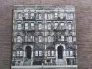 Led Zeppelin, Physical graffiti, Vinyl LP