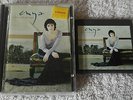 MiniDisc Album Enya - Day Without Rain [MINIDISC]