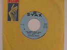 RARE NORTHERN SOUL 45 OSCAR MACK  YOU NEVER KNOW / DREAM GIRL  STAX  VG++