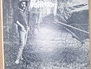 BOB PATTERSON. SINGER SONGWRITER INSTRUMENTALIST (original, rare)