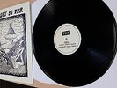 The Story So Far - Self Titled TSSF 180g black *NEW* SEALED