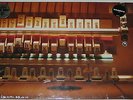 Aphex Twin Drukqs Vinyl Box