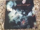 The Cure  disintegration Vinyl 1989