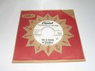 THE FASCINATORS Who Do You Think You Are RARE 1ST PRESS 45 DJ Promo CAPITOL Hear