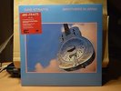 Dire Straits / Brothers In Arms - 180g Vinyl, 2 LP, NEU inkl. MP3, Back to Black