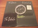 The Districts - A Flourish & A Spoil 12