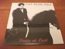 The Blue Nile - Peace At Last Double 12