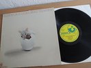 TRIUMVIRAT ILLUSIONS ON A DOUBLE DIMPLE ORIG 1974 MINT GERMAN KRAUTROCK