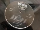 SNAFU SAME LP IN 1973 TOP RARE UK 1ST WWA PRESS MINT