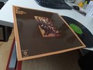 THE IDES OF MARCH COMMON BOND 1971 MINT  1ST PRESS