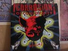 CORROSION OF CONFORMITY, WISEBLOOD - DBL LP C2 67583