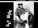 HORACE ANDY AND PHIL PRATT GET WISE LP VINYL BRAND NEW 2014 33RPM