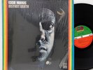 Eddie Harris        Instant death        NM # 51