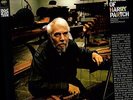 World Of Harry Partch - Harry Partch (2010, Vinyl New) 180gm Vinyl
