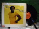 Roy Ayers Ubiquity ?– Everybody Loves The Sunshine ' LP VG++ / N.MINT SPAIN