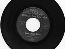 Rare Northern, The Classic Sullivans, Shame, Shame ,shame, Master Key, Original.