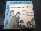 THE ROLLING STONES 