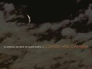 COHEED AND CAMBRIA IN KEEPING SECRETS OF SILENT EARTH 3 LP VINYL  BRAND NEW