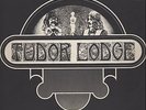 Tudor Lodge STRUCTURED FOC SWIRL Vertigo Vinyl LP