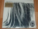 TOM PETTY & THE HEARTBREAKERS -THE LAST DJ  U.S. PRESSING ORIGINAL LP 2002 RARE