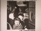 BLANCMANGE - Irene & Mavis - limited hand-numbered heavyweight vinyl 10