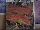 ACDC, TNT - NEW ZEALAND PRESS LP APLP 016