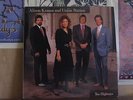 ALISON KRAUSS AND UNION STATION, TWO HIGHWAYS LP 0265