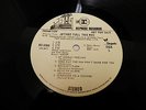 Jethro Tull-This Was White Label Promo LP on Reprise Rare Excellent Copy