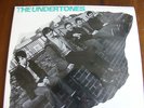 The Undertones Undertones' Original 1979 Vinyl Record