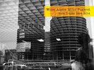 WILCO**1994-2014: ALPHA MIKE FOXTROT: RARE TRACKS (180 G/WITH DL)**4 VINYL SET