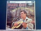 DUANE EDDY  Songs Of Our Heritage  LP   STEREO original     Lovely copy