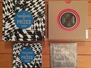 Or Thousands Of Prizes - Merge Records 7