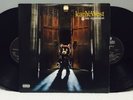 Kanye West Late Registration Original 2X Lp Vinyl Record Mint