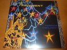 PAVEMENT - Terror Twilight **180gr-Vinyl-LP**incl. MP3-Code**Domino Recordings**