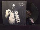 Neil Young ?– Tonight's The Night on Reprise MS 2221 Black Label Orig Inserts