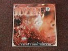 DOZER -IN THE TAIL OF A COMET / MADRE DE DIOS  LTD EDTION COLOURED VINYL