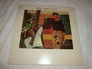 MILES DAVIS E.S.P. RARE ORIG’65 COLUMBIA CL 2350 MONO FACTORY SEALED