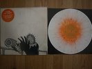 Thee Oh Sees - Mutilator Defeated At Last, Limited Colour Vinyl, New, Ty Segall