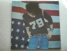 RYAN ADAMS - Gold **Vinyl-2LP**US-Imp**5 Bonus-Tracks**