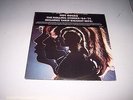 LP  THE ROLLING STONES  HOT ROCKS 1964-1971 **NM VINYL**   536