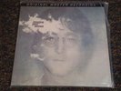 MFSL Lennon Beatles Imagine Sealed LP #908 Mobile Fidelity Original Master MOFI