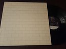 PINK FLOYD THE WALL NO BARCODE