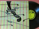 USA LP--DAVID ROSE + ORCH.--FIDDLIN' FOR FUN--MGM--MINT