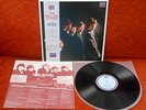 ROLLING STONES - SAME - LP NM JAPAN OBI L20PI013 PRIMO ALBUM