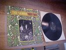 THE LEAVES LP 1966 Hey Joe 1st Press Mira STEREO