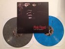 Pink Floyd Live at Pompeii in 2 Vinyl LPs Records David Gilmour Album 1 Day only