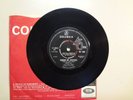 HEINZ w/WILD BOYS:(w/Ritchie Blackmore Of Deep Purple)Digging My Potatoes-UK 7