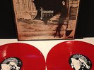 TRIBULATION - The Children Of The Night vinyl lp bolzer in solitude morbus chron